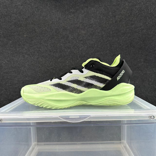 Verde negro 40-46